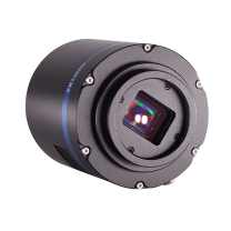 QHY183C — image 1