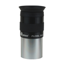 iOptron Plössl 25mm — image 1