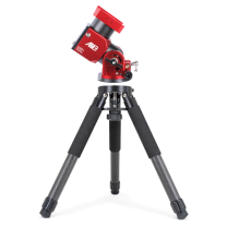 ZWO AM3N Harmonic Equatorial Mount — image 1