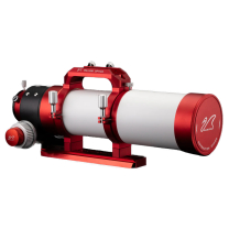 William Optics GT71 Triplet APO Refractor