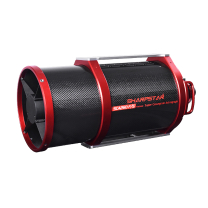 Sharpstar SCA260 V2 Aspherical Cassegrain Astrograph