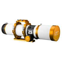 William Optics ZenithStar 81 APO Doublet