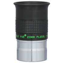 Tele Vue Plössl 20mm — image 1