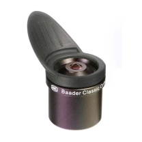 Baader Classic Ortho 6mm — image 1
