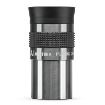 Apertura Plössl 20mm — image 1