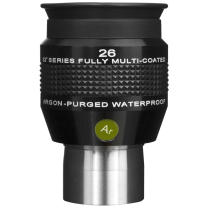 Explore Scientific 26mm 62° — image 1