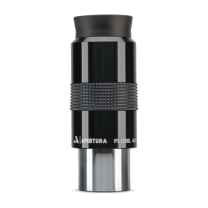 Apertura Plössl 40mm — image 1