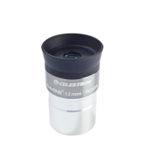 Celestron Omni 12.5mm — image 1