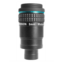 Baader Hyperion 5mm — image 1