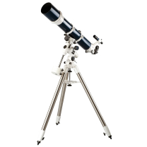 Celestron Omni XLT 120 Refractor