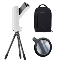 Vaonis Vespera III Smart Telescope
