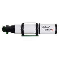 Askar 151PHQ Quadruplet Astrograph