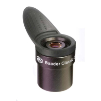 Baader Classic Ortho 10mm — image 1