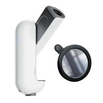 Vaonis Vespera II Smart Telescope