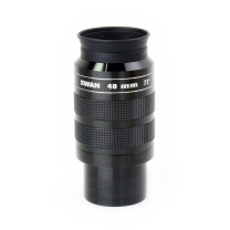 William Optics Super Wide Angle 40mm — image 1