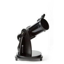 Zhumell Z114 Tabletop Reflector