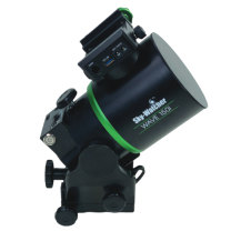 Sky-Watcher Wave 150i Strainwave Mount Head — image 1