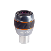 Celestron Luminos 10mm — image 1