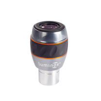 Celestron Luminos 7mm — image 1