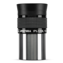 Apertura Plössl 15mm — image 1