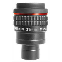 Baader Hyperion 21mm — image 1