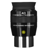 Explore Scientific 40mm 62° — image 1
