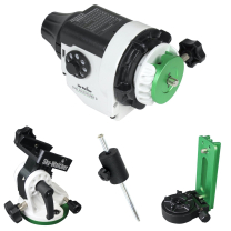 Sky-Watcher Star Adventurer 2i Pro Pack — image 1