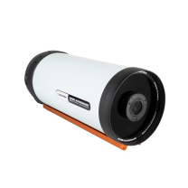 Celestron RASA 8 Rowe-Ackermann Schmidt Astrograph