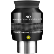 Explore Scientific 40mm 68°