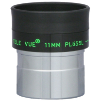 Tele Vue Plössl 11mm — image 1