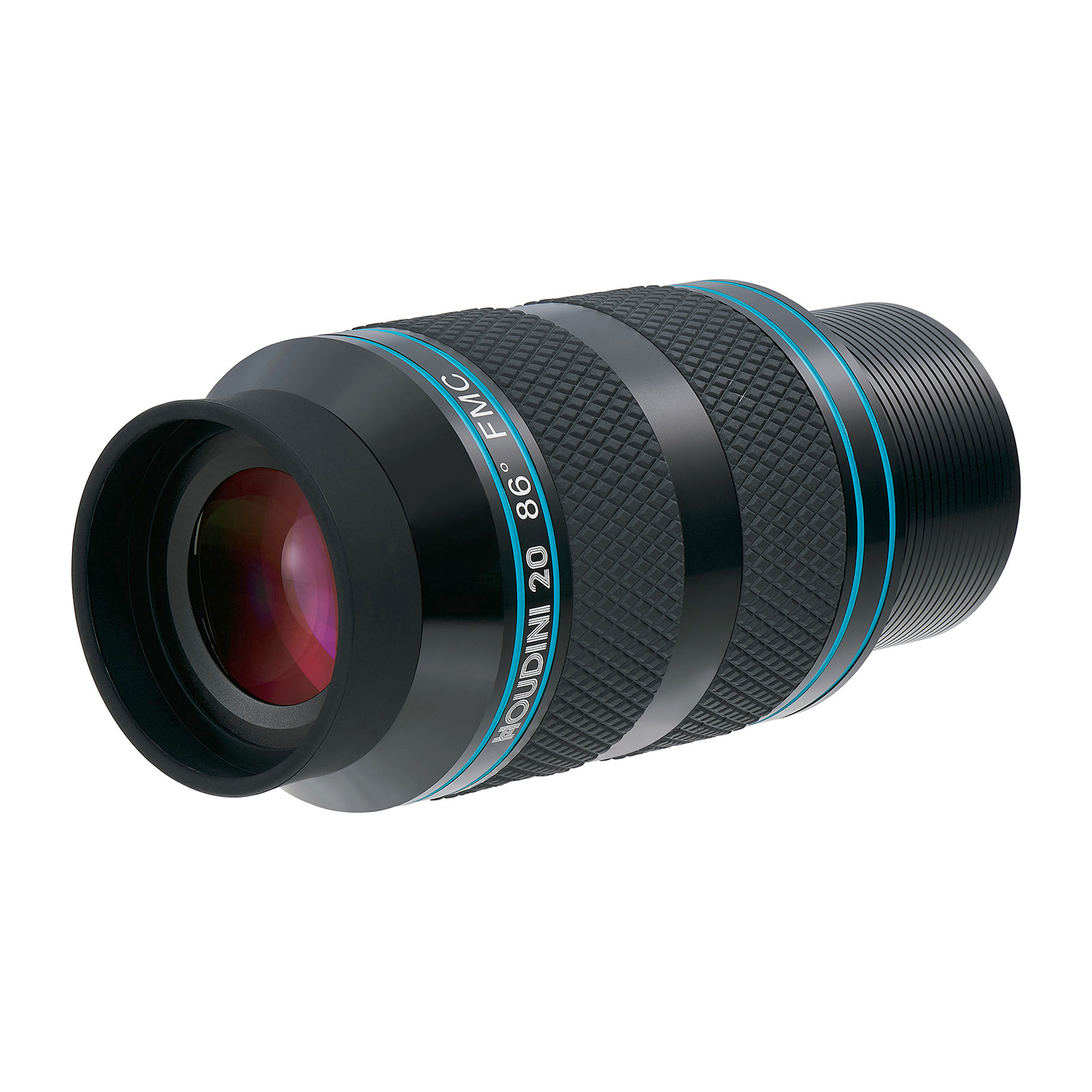 Houdini 20mm 86° Coma-Correcting — image 1