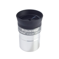 Celestron Omni 4mm — image 1