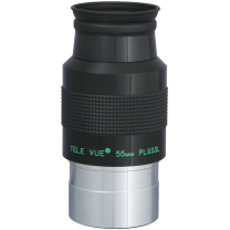 Tele Vue Plössl 55mm — image 1