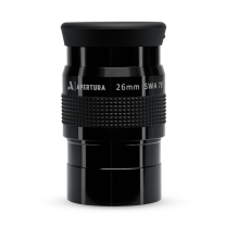 Apertura Super Wide Angle 26mm — image 1