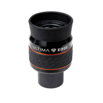 Celestron Ultima Edge 18mm — image 1