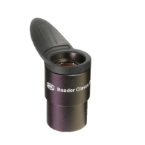 Baader Classic Ortho 18mm — image 1