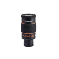 Celestron X-Cel LX 5mm