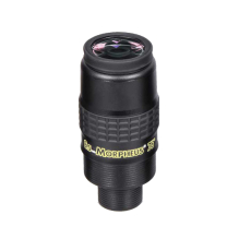 Baader Morpheus 6.5mm — image 1