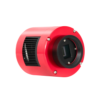 ZWO ASI585MC Pro — image 1