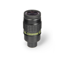 Baader Morpheus 14mm — image 1