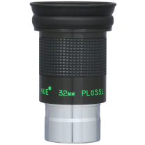 Tele Vue Plössl 32mm — image 1
