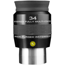 Explore Scientific 34mm 68° — image 1
