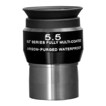 Explore Scientific 5.5mm 62° — image 1