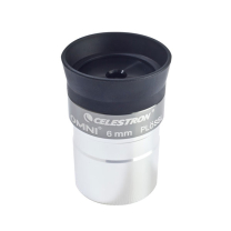 Celestron Omni 6mm — image 1