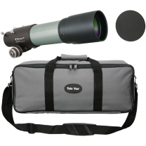 Tele Vue TV76 APO Refractor