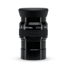 Apertura Super Wide Angle 15mm — image 1