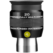 Explore Scientific 20mm 68° — image 1