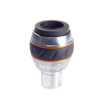 Celestron Luminos 15mm — image 1