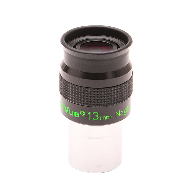 Tele Vue Nagler 13mm Type 6 — image 1