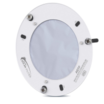 Baader AstroSolar Telescope Filter (ASTF) — 80 mm — image 1
